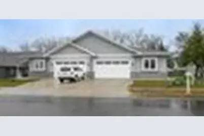 117 Ashberry Lane, Stoughton, WI 53558 - Photo 26