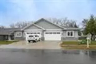 117 Ashberry Ln, Stoughton, WI 53558 - Photo 26
