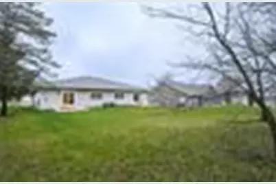 117 Ashberry Lane, Stoughton, WI 53558 - Photo 24