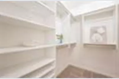 117 Ashberry Lane, Stoughton, WI 53558 - Photo 18