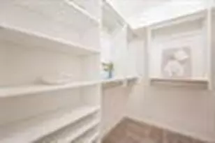 117 Ashberry Ln, Stoughton, WI 53558 - Photo 18