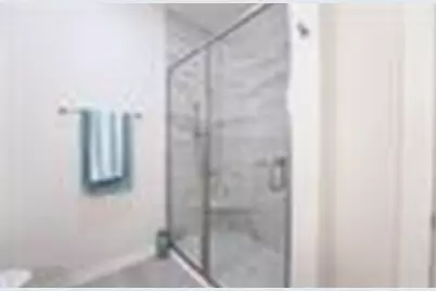 117 Ashberry Lane, Stoughton, WI 53558 - Photo 36