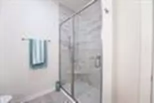 117 Ashberry Ln, Stoughton, WI 53558 - Photo 36