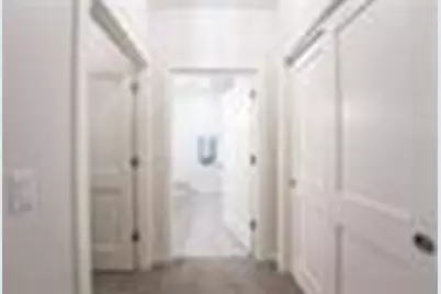 117 Ashberry Lane, Stoughton, WI 53558 - Photo 20