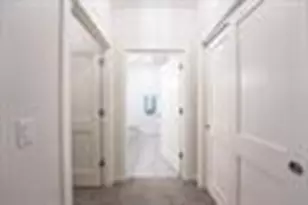 117 Ashberry Ln, Stoughton, WI 53558 - Photo 20