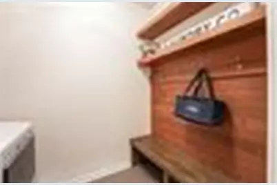 117 Ashberry Lane, Stoughton, WI 53558 - Photo 22