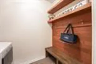 117 Ashberry Ln, Stoughton, WI 53558 - Photo 22