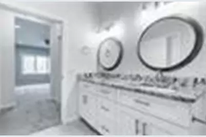 117 Ashberry Lane, Stoughton, WI 53558 - Photo 28