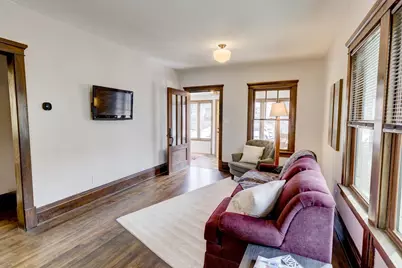 1926 E Mifflin Street, Madison, WI 53704 - Photo 8