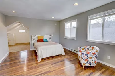 1926 E Mifflin Street, Madison, WI 53704 - Photo 28