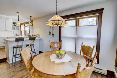 1926 E Mifflin Street, Madison, WI 53704 - Photo 18