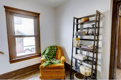 1926 E Mifflin Street, Madison, WI 53704 - Photo 26