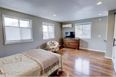 1926 E Mifflin Street, Madison, WI 53704 - Photo 32