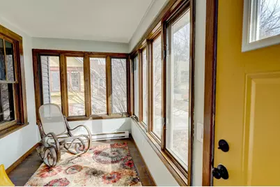 1926 E Mifflin Street, Madison, WI 53704 - Photo 6