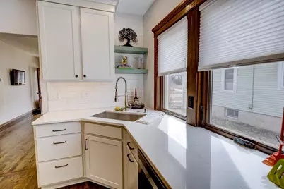 1926 E Mifflin Street, Madison, WI 53704 - Photo 14