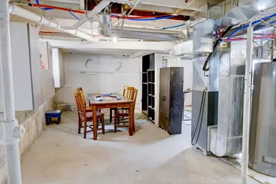 1926 E Mifflin Street, Madison, WI 53704 - Photo 38