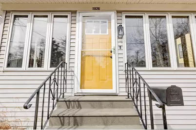 1926 E Mifflin Street, Madison, WI 53704 - Photo 44