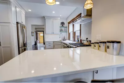 1926 E Mifflin Street, Madison, WI 53704 - Photo 22