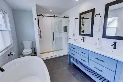 1926 E Mifflin Street, Madison, WI 53704 - Photo 36