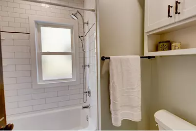 1926 E Mifflin Street, Madison, WI 53704 - Photo 24