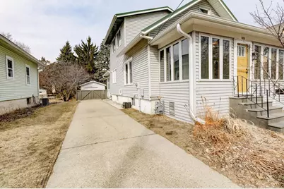 1926 E Mifflin Street, Madison, WI 53704 - Photo 2