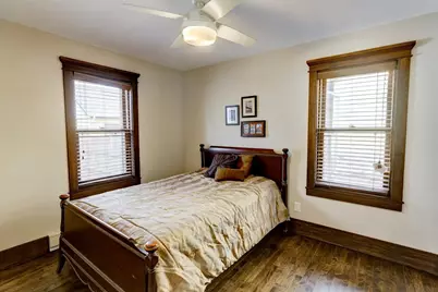 1926 E Mifflin Street, Madison, WI 53704 - Photo 20