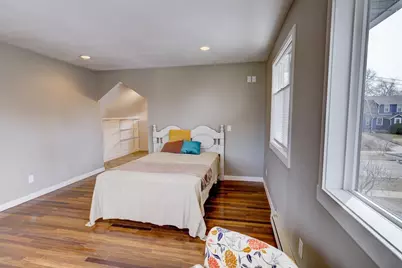 1926 E Mifflin Street, Madison, WI 53704 - Photo 30