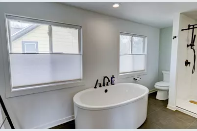 1926 E Mifflin Street, Madison, WI 53704 - Photo 34