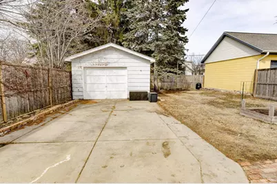 1926 E Mifflin Street, Madison, WI 53704 - Photo 46