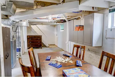 1926 E Mifflin Street, Madison, WI 53704 - Photo 16