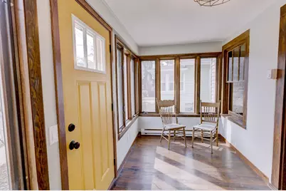 1926 E Mifflin Street, Madison, WI 53704 - Photo 4