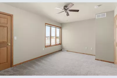 N6017 Westview Drive #2, Fond du Lac, WI 54937 - Photo 24