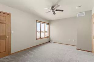 N6017 Westview Dr, Fond du Lac, WI 54937 - Photo 24