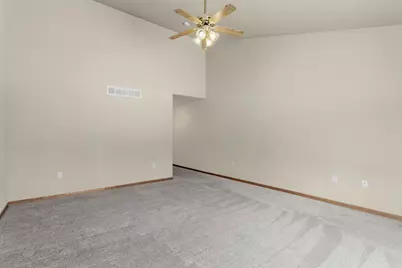 N6017 Westview Drive #2, Fond du Lac, WI 54937 - Photo 20