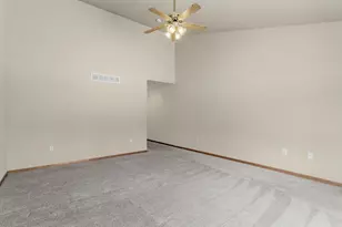 N6017 Westview Dr, Fond du Lac, WI 54937 - Photo 20