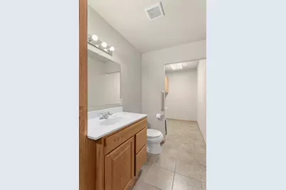 N6017 Westview Drive #2, Fond du Lac, WI 54937 - Photo 14