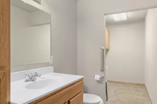 N6017 Westview Dr, Fond du Lac, WI 54937 - Photo 14