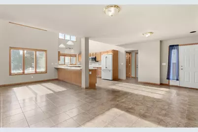 N6017 Westview Drive #2, Fond du Lac, WI 54937 - Photo 8