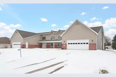 N6017 Westview Drive #2, Fond du Lac, WI 54937 - Photo 2
