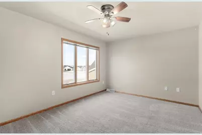 N6017 Westview Drive #2, Fond du Lac, WI 54937 - Photo 26