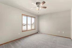 N6017 Westview Dr, Fond du Lac, WI 54937 - Photo 26