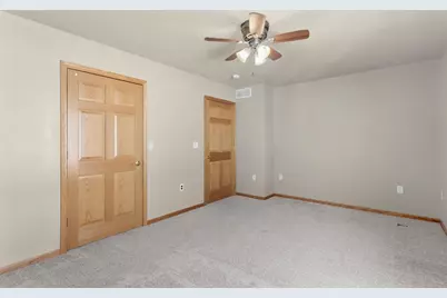 N6017 Westview Drive #2, Fond du Lac, WI 54937 - Photo 28
