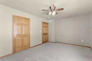 N6017 Westview Dr, Fond du Lac, WI 54937 - Photo 28