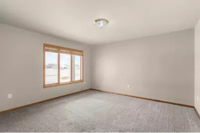 N6017 Westview Drive #2, Fond du Lac, WI 54937 - Photo 16