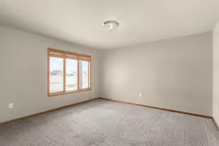 N6017 Westview Dr, Fond du Lac, WI 54937 - Photo 16