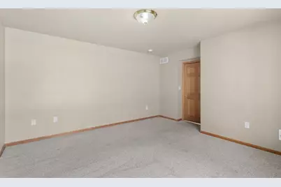 N6017 Westview Drive #2, Fond du Lac, WI 54937 - Photo 18