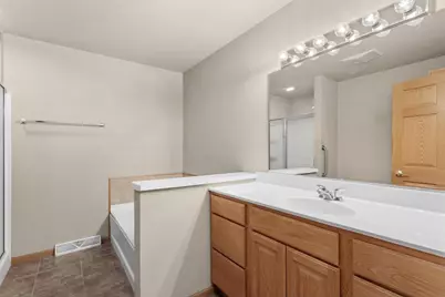 N6017 Westview Drive #2, Fond du Lac, WI 54937 - Photo 22