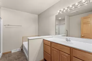 N6017 Westview Dr, Fond du Lac, WI 54937 - Photo 22