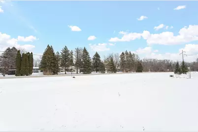 N6021 Westview Drive #1, Fond du Lac, WI 54937 - Photo 4