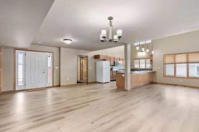 N6021 Westview Drive #1, Fond du Lac, WI 54937 - Photo 8